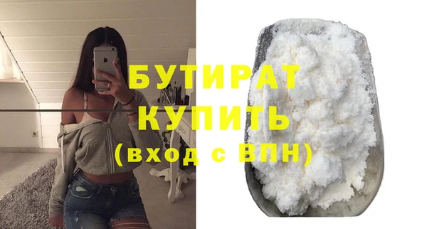 гашик Осинники