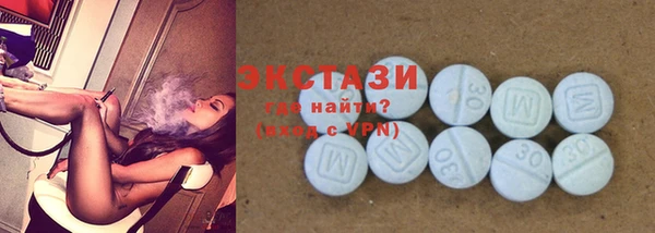 бутират Нязепетровск