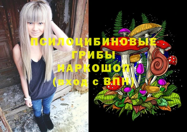 соль курить ск Нягань