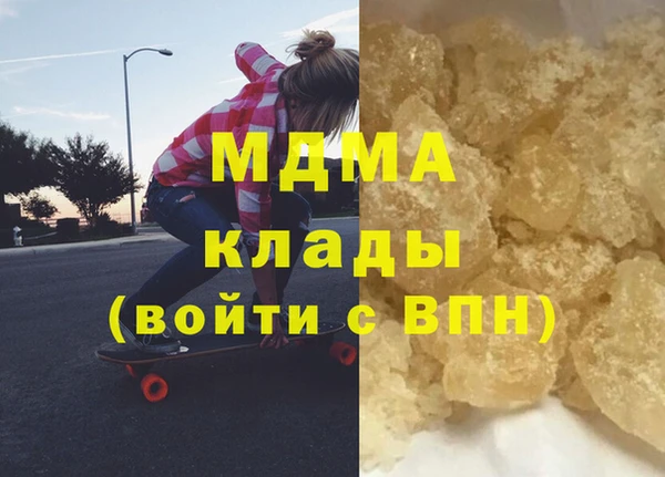 бутират Нязепетровск