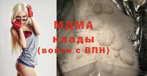 бутират Нязепетровск