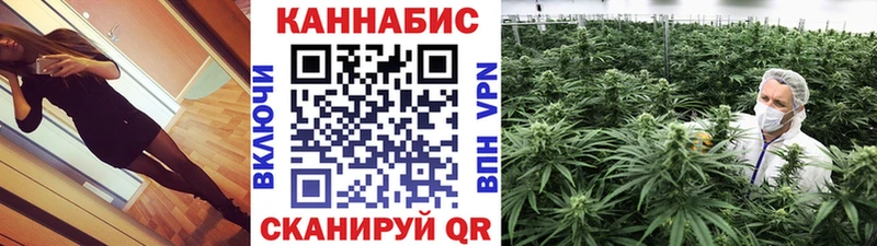 Купить закладки  Карабаново  Конопля марихуана 
